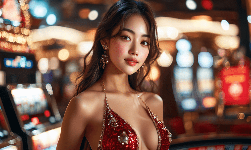 ee88 casino