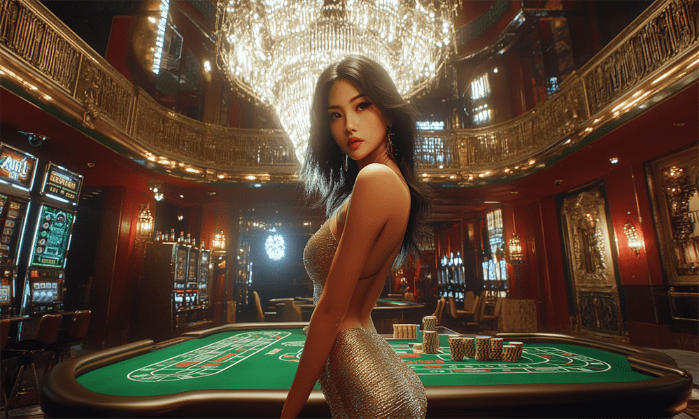 i9 bet