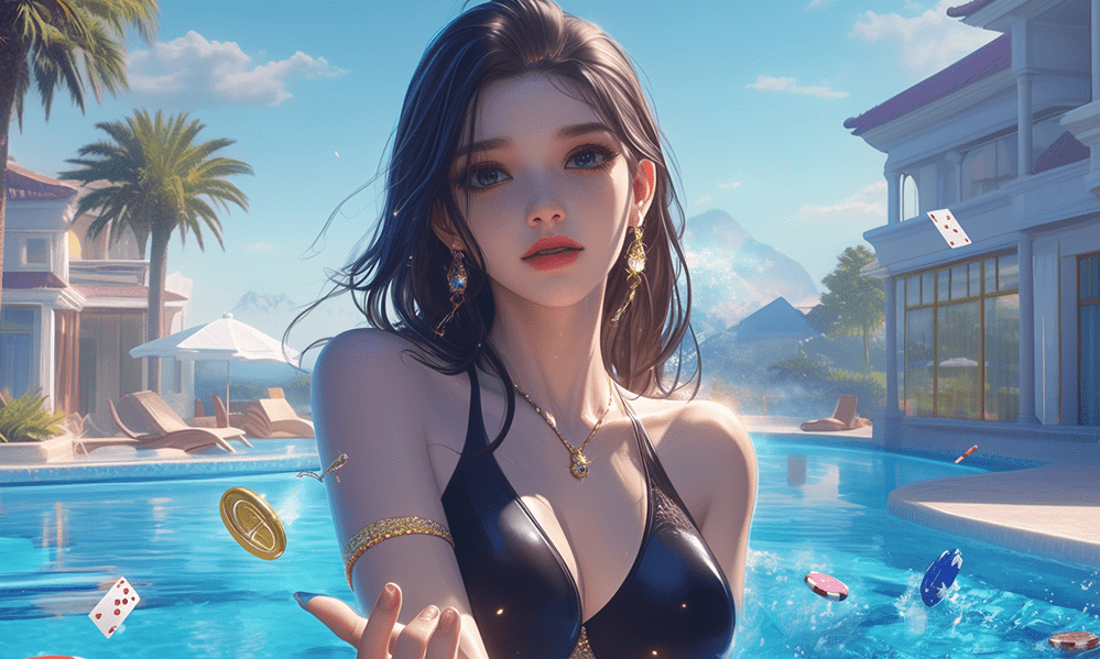 fun8 casino