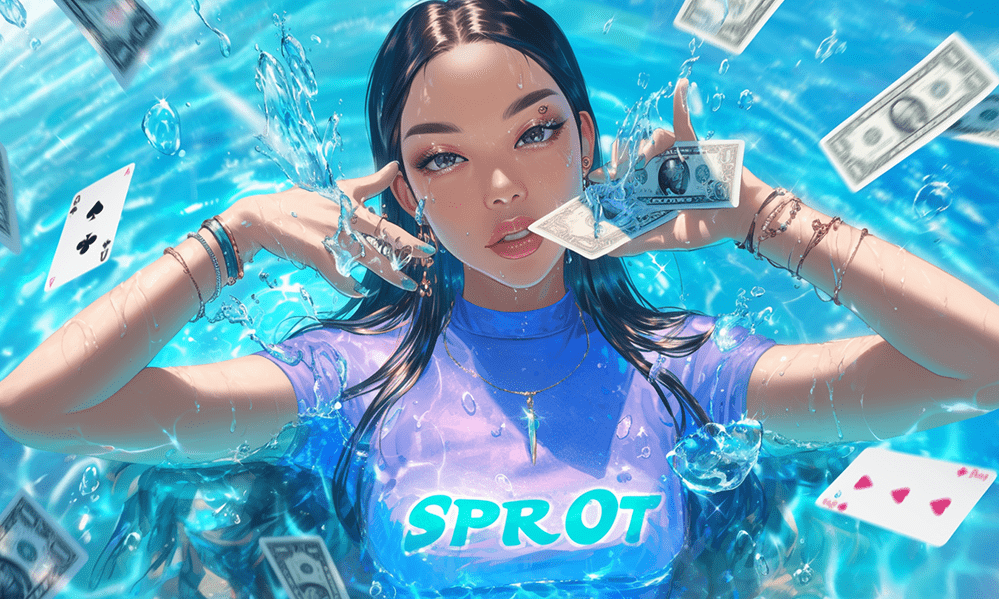 gcash maintenance today 2023