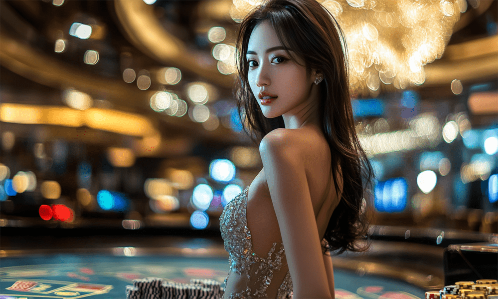 bàn ngồi bệt kiểu nhật tphcm